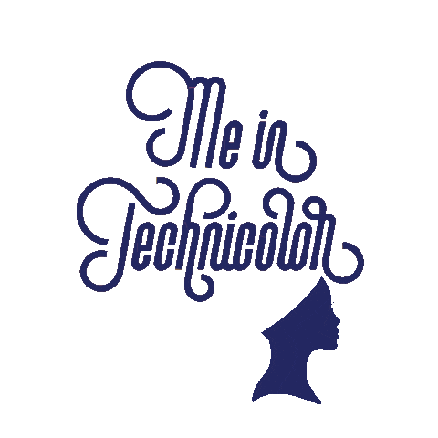 girl women Sticker by Dove Philippines
