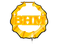 Queen King Sticker by Facebook