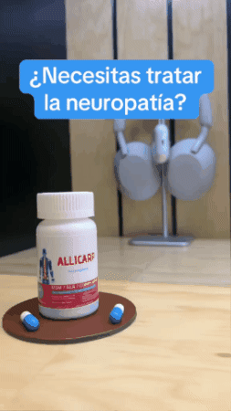 diegoedgardomenaespinoza giphygifmaker GIF