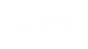 חגיתה יהדות Sticker