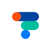 FundacionTrauma trauma ft fundaciontrauma fundación trauma Sticker