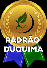 duquima duquima GIF