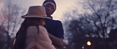 young thug GIF