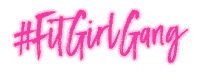 Ggrx Sticker by Girls Gone Rx