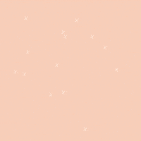 Emmy Awards Emmys GIF by Studios 2016