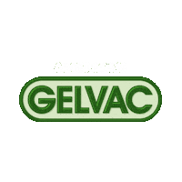 Teutonia Sticker by American Nutrients