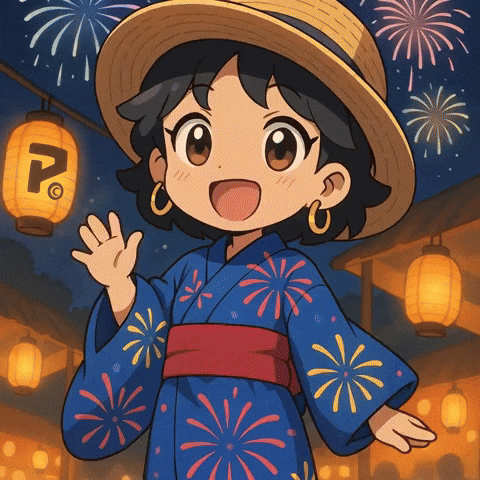 Love You Heart Eyes GIF by Persona