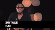 talking south africa GIF by Universal Music Africa