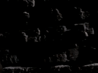 nickrewind nicksplat are you afraid of the dark the tale of the lonely ghost GIF