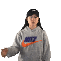 Street League Hello Sticker by Street League Skateboarding