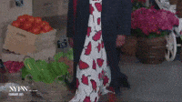 Enrico Scarabelli - Jason Wu