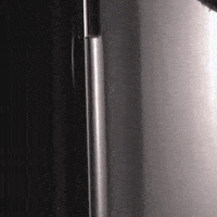 Basketball Byu GIF by Ore-Ida Potatoes