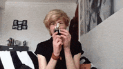youtube love GIF