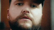 Yung Gravy Backpack GIF by Quinn XCII