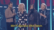 cmtmusicawards country music cmt music awards cmt awards 2019 GIF
