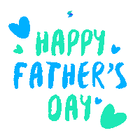 Dad Father Sticker by Setel