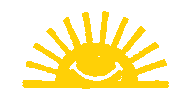 Happy Summer Sticker by Balter Brewing