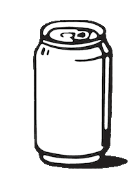 Sticker by Balter Brewing