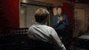 do it yes GIF by Paul McCartney