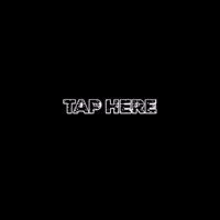 365DaySocial newpost tap taphere clickhere GIF