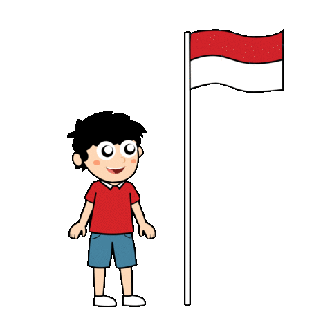 VitaJelly giphyupload temanvita Sticker
