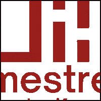 mestredosteelframe msf drywall lightsteelframe forropvc Sticker