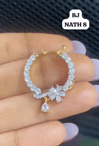 Buy Now Fashion GIF by ArtistryC