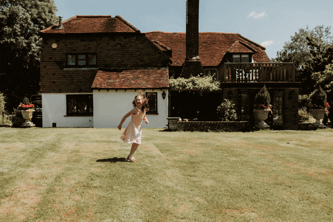 GIF by HANNAHMACG