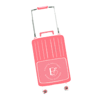 EventsBoutique fiesta eventos fieston eventsboutique Sticker