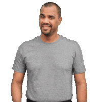 sexy berlin Sticker by The Rocket Scientiststs