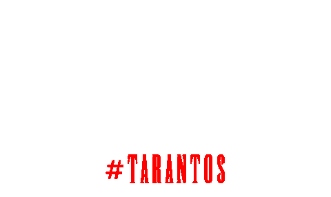 los tarantos flamenco Sticker by Grupo MAS i MAS