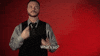 sign language GIF by Sign with Robert