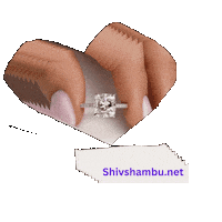 Life Love Sticker by Shiv Shambu
