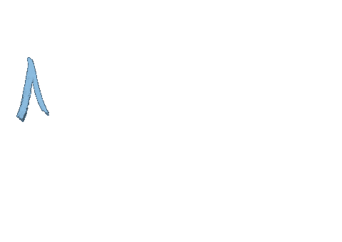 Makelove Love Sticker by JUZE@ng