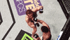 like a boss fight GIF by Conor McGregor