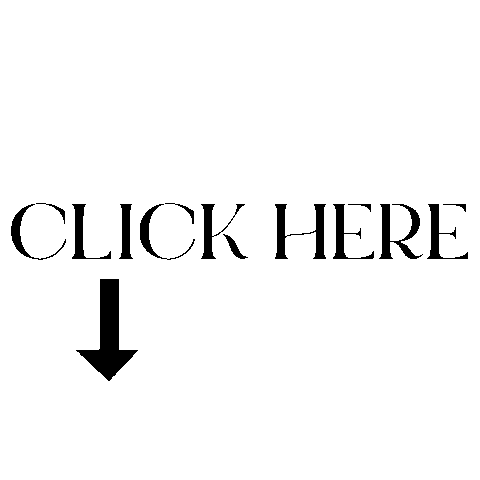 soedidee giphyupload giphystrobetesting arrow click Sticker