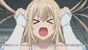 helicopter GIF