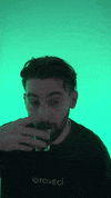 Party Drinking GIF by Fotověci