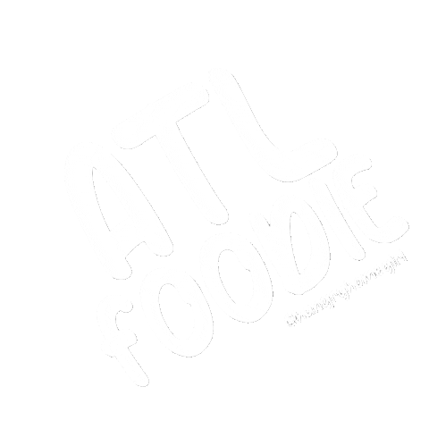 Hungry Foodie Sticker by HungryHomegirl