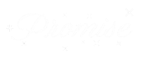Promise Sticker by Toumpoulidis Photography