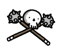 Shitpencil Sticker