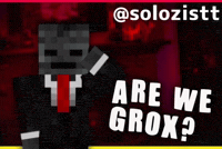 Verity GIF