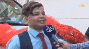 Im Happy GIF