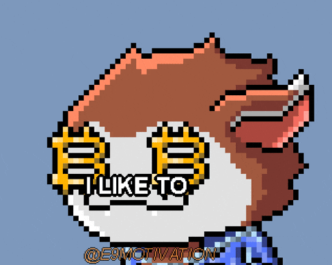 David Goggins Motivation GIF by A Good Doctor Studio