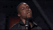 days couch GIF