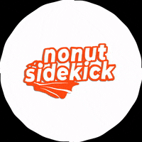 nonutsidekick no stop horny supplements GIF