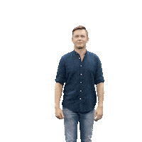 Swipe Up All The Way Sticker by Joe