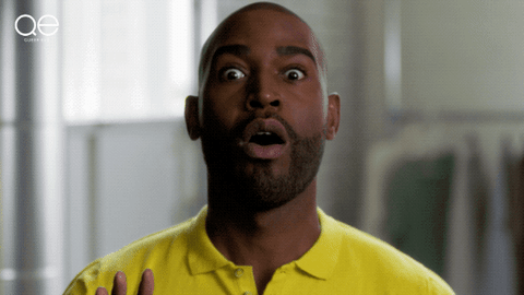 netflix GIF by Queer Eye