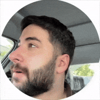 Iliya GIF