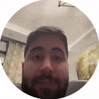 Iliya GIF